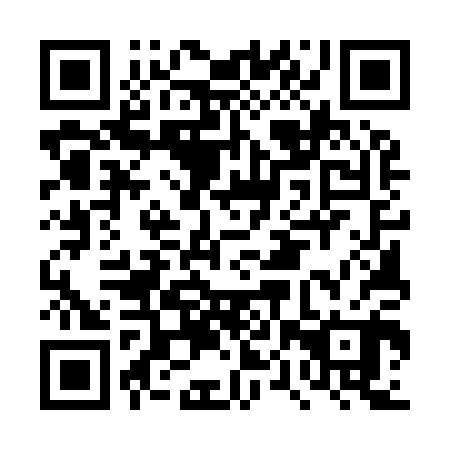 QR code for DPU 900