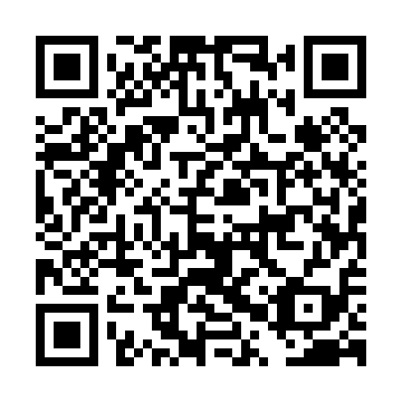 QR code for plate DPU 019