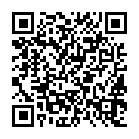 QR code for DPU592