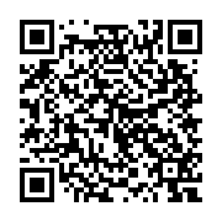 QR code for DPU713