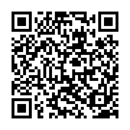 QR code for DPV 213