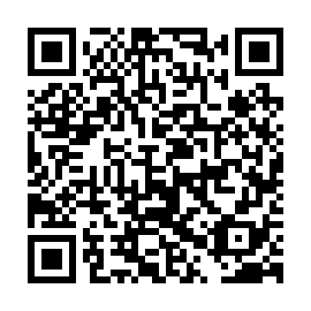 QR code for DPV 278