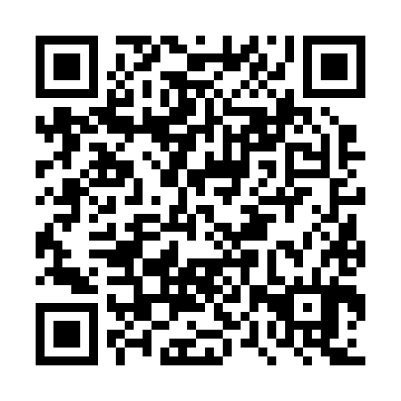 QR code for DPV 284