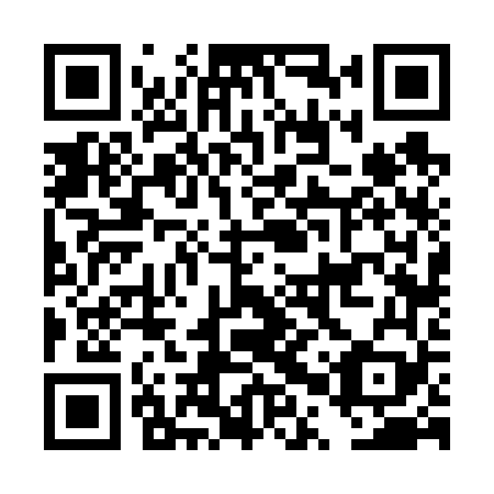 QR code for DPV 669