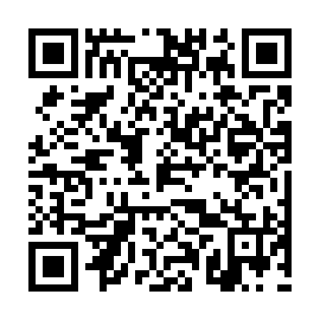 QR code for DPV 795
