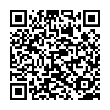 QR code for plate DPV 129