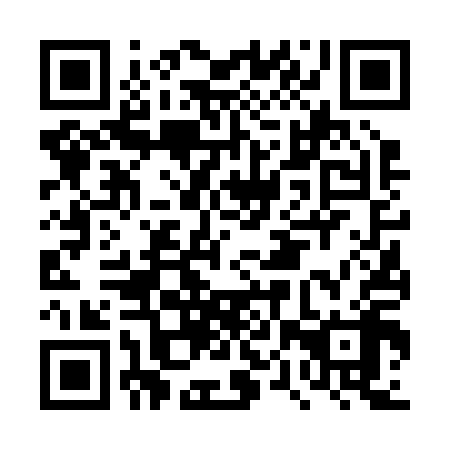 QR code for plate DPV 218