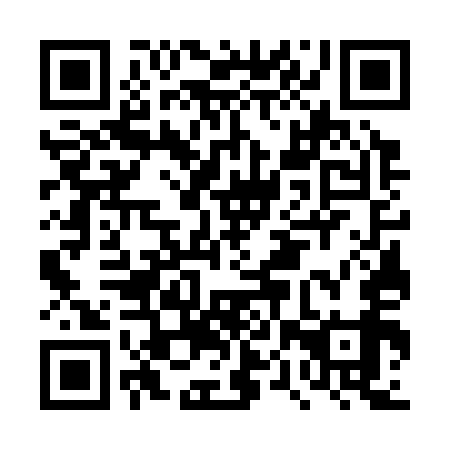 QR code for DPW 359