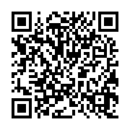 QR code for DPW 936