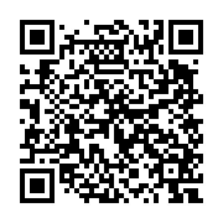 QR code for DPW444