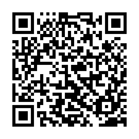 QR code for DPW854