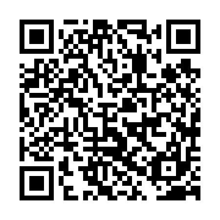 QR code for DPX 617