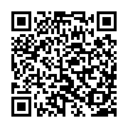 QR code for DPX 788