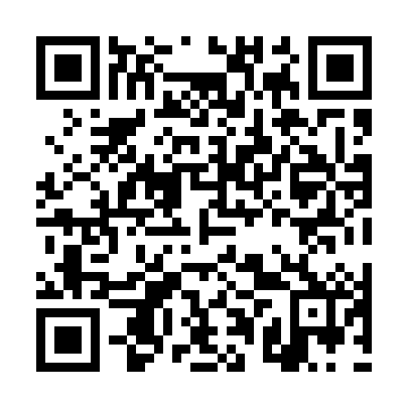 QR code for DPX582