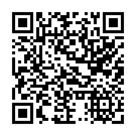 QR code for DPY 037