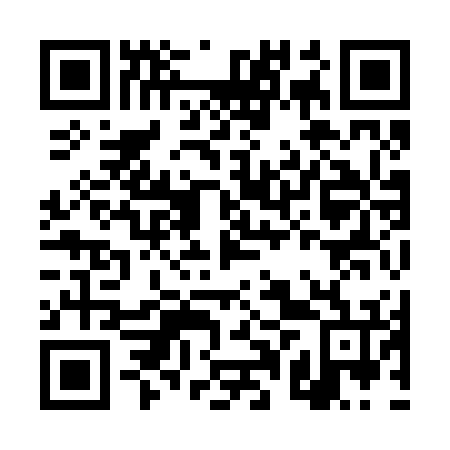 QR code for DPY 276