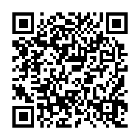 QR code for DPY 346