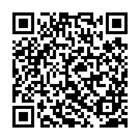 QR code for DPY 682