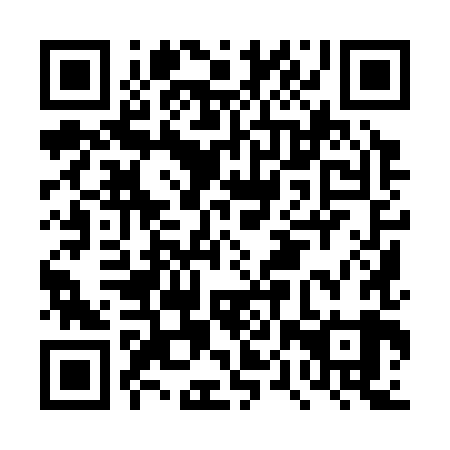 QR code for DPY389