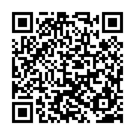 QR code for DPZ 026