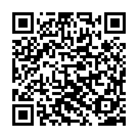 QR code for DPZ 868
