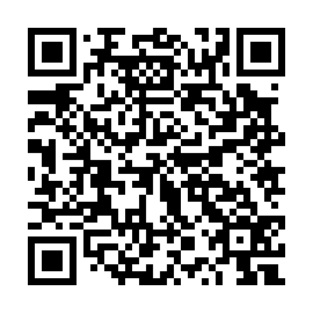 QR code for DPZ036
