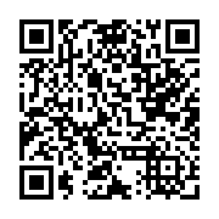 QR code for DQA 152