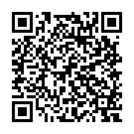QR code for DQA 180