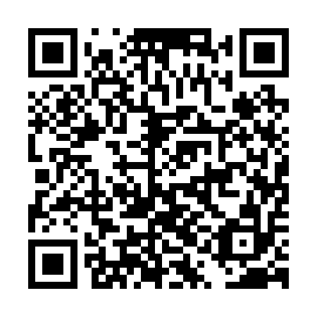 QR code for DQA 212