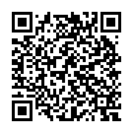QR code for DQA 252