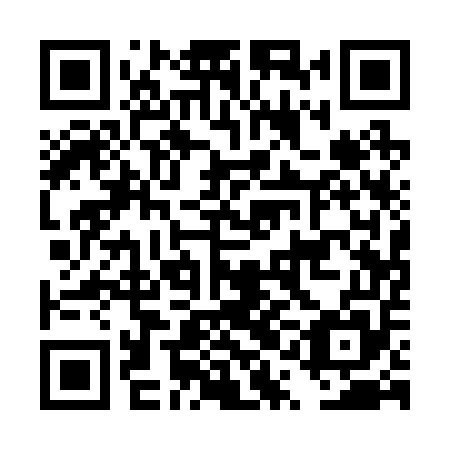 QR code for DQA 255