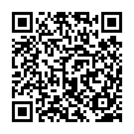 QR code for DQA674