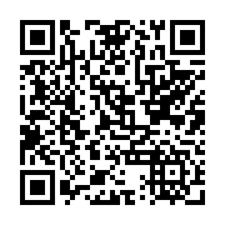 QR code for DQB 647