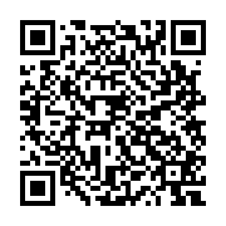 QR code for DQB101