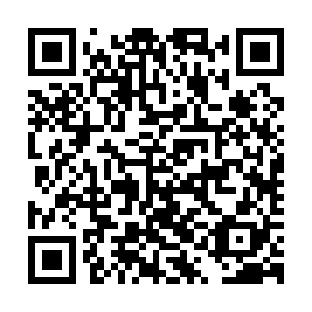 QR code for DQB128