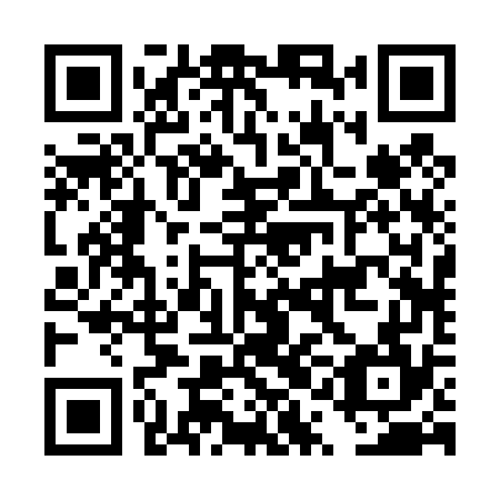 QR code for DQB474