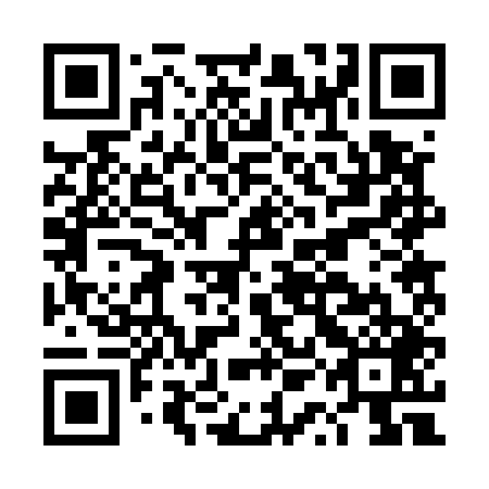 QR code for plate DQB 549