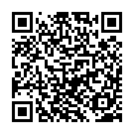 QR code for DQB555