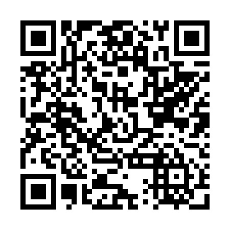 QR code for DQB655