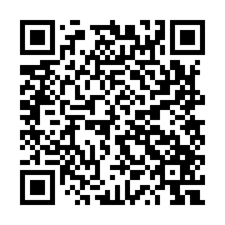 QR code for plate DQB 947