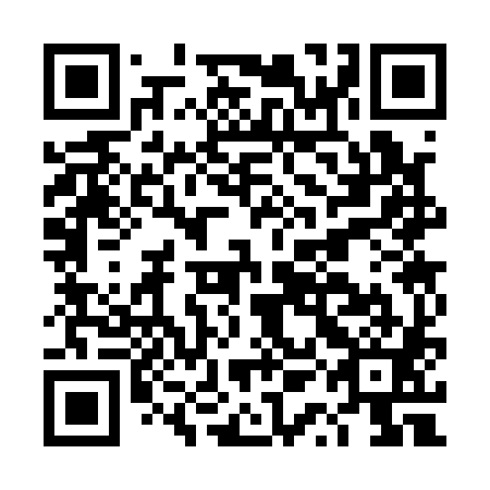 QR code for DQC 181