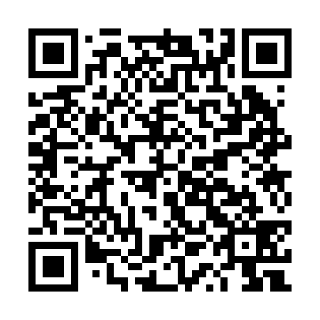 QR code for DQC 239