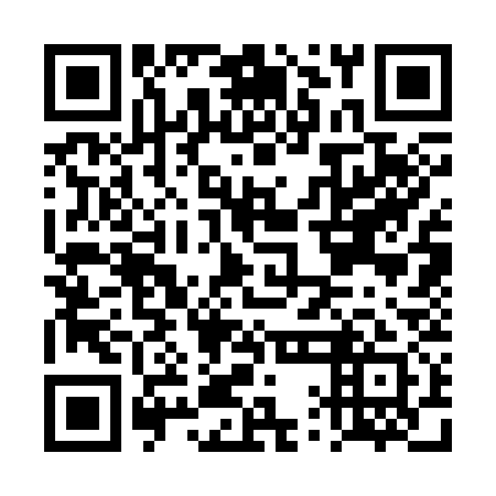 QR code for DQC 331
