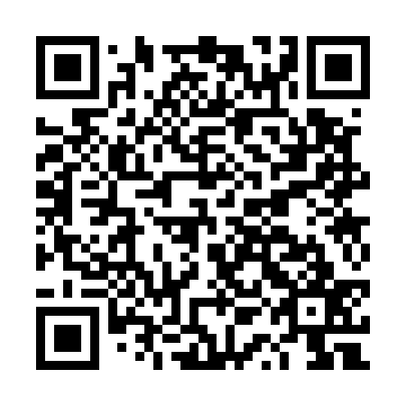 QR code for DQC 537