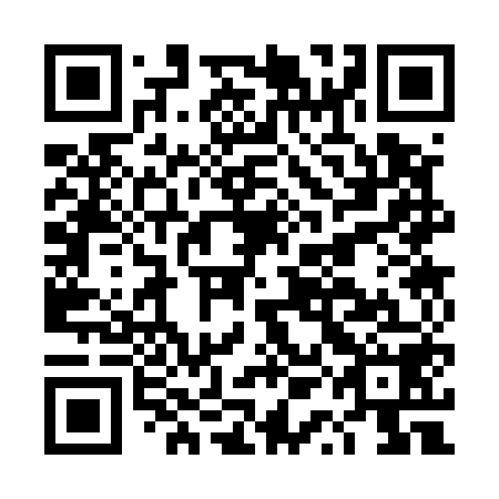 QR code for DQC 558
