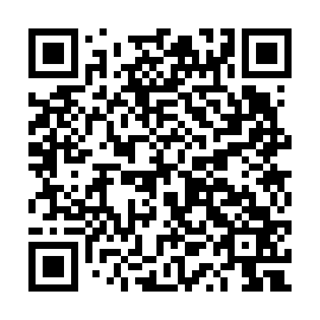 QR code for DQC 663