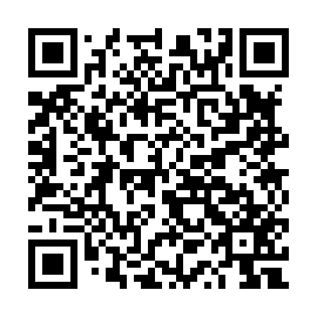 QR code for DQC 857