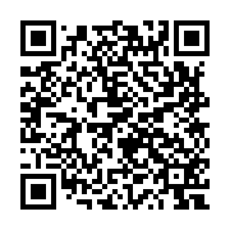 QR code for DQC 952