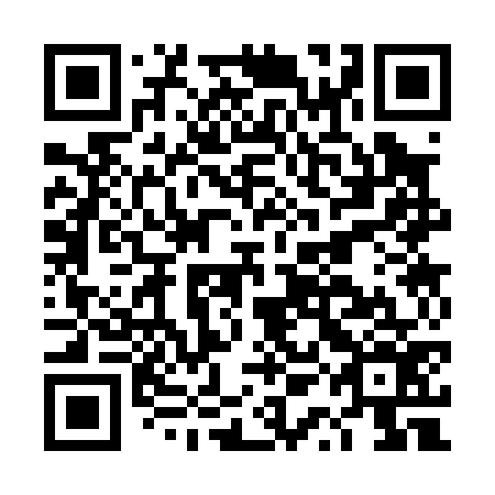 QR code for DQC076