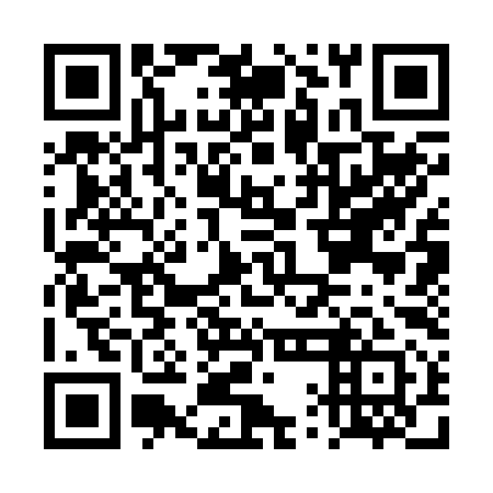 QR code for DQC291
